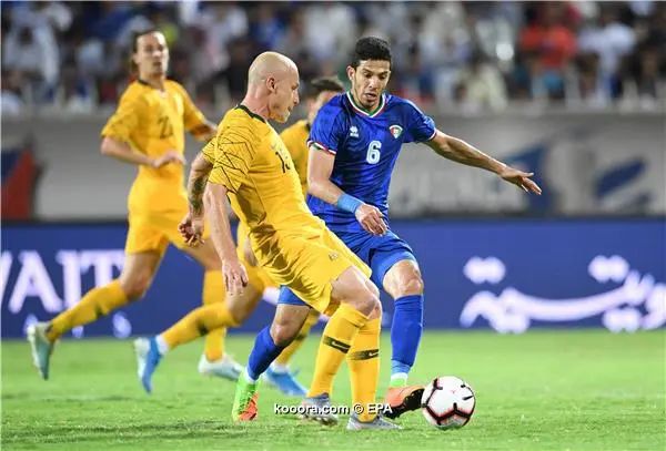 ?i=epa%2fsoccer%2f2019-09%2f2019-09-10%2f2019-09-10-07832930_epa