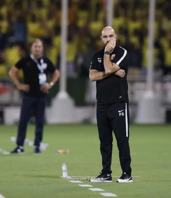 ?i=reuters%2f2019-09-10%2f2019-09-10t173623z_1636600306_rc1ec51f4b90_rtrmadp_3_soccer-worldcup-qat-ind-report_reuters