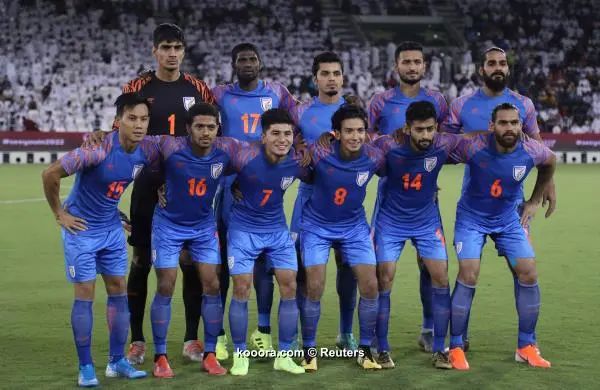 ?i=reuters%2f2019-09-10%2f2019-09-10t173028z_252793117_rc1e60d5e310_rtrmadp_3_soccer-worldcup-qat-ind-report_reuters