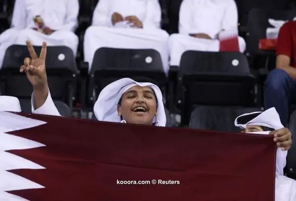 ?i=reuters%2f2019-09-10%2f2019-09-10t173502z_1231173079_rc1eb5245860_rtrmadp_3_soccer-worldcup-qat-ind-report_reuters