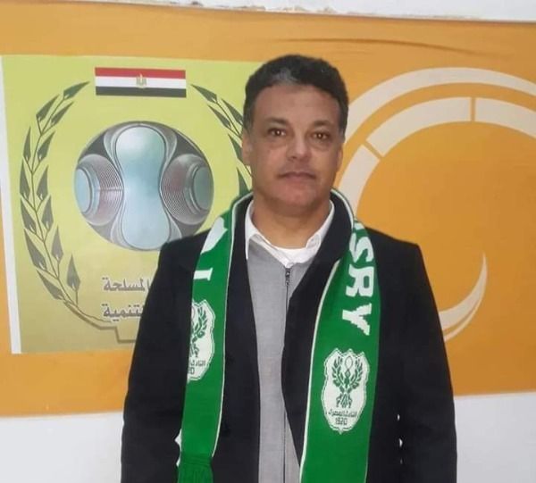 إيهاب جلال