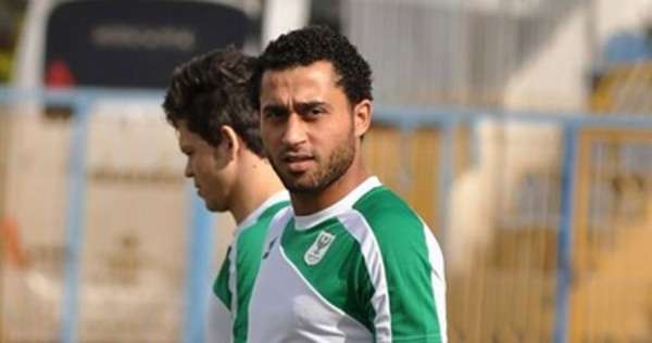 عبد العزيز موسى