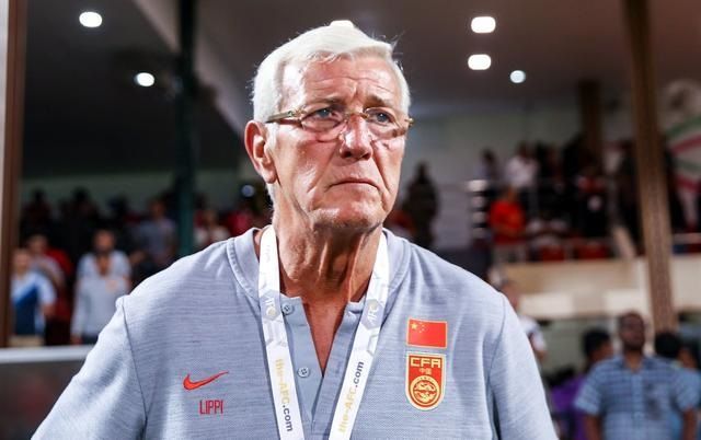 مارتشيللو ليبي