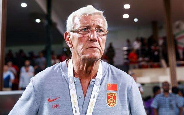 مارتشيللو ليبي