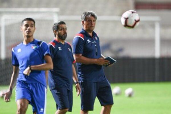 روميو جوزاك