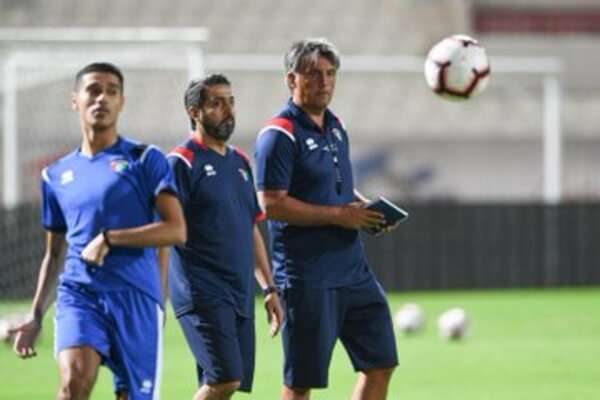 روميو جوزاك