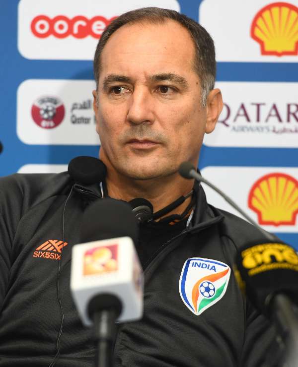  إيجور شتيماتس