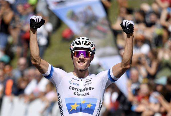 2019-08-11-07768165_epa