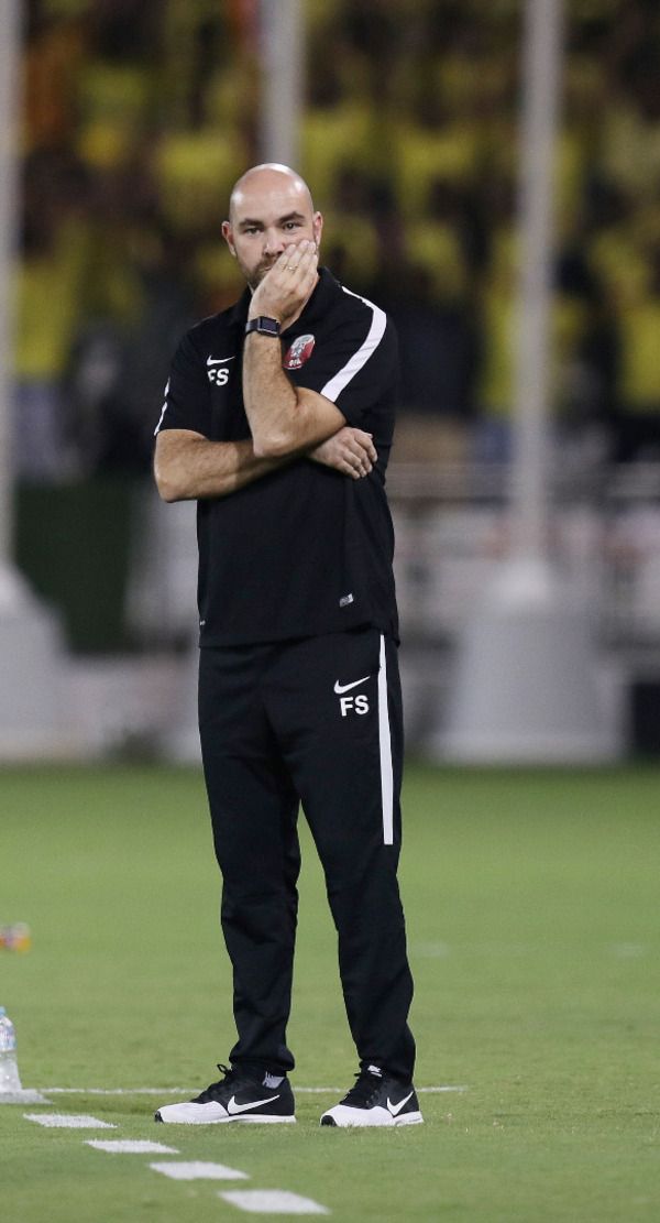 فيليكس سانشيز 