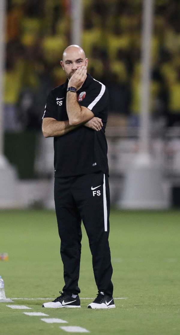 فيليكس سانشيز 