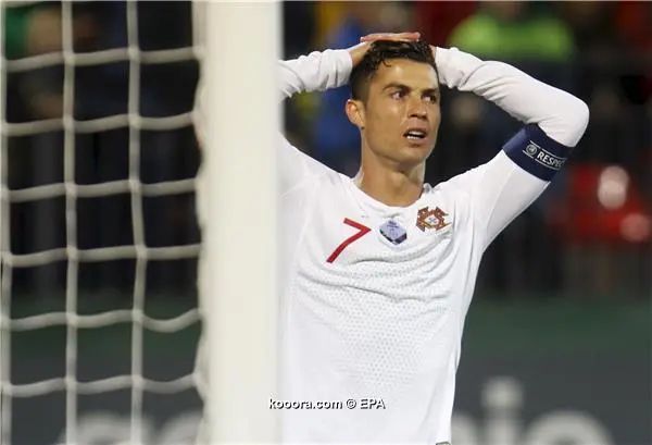 ?i=epa%2fsoccer%2f2019-09%2f2019-09-10%2f2019-09-10-07833668_epa