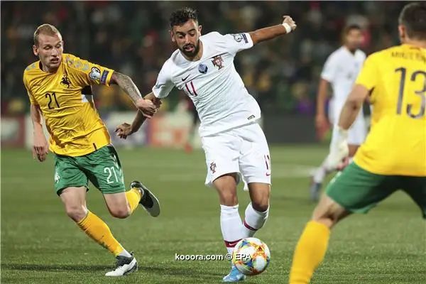 ?i=epa%2fsoccer%2f2019-09%2f2019-09-10%2f2019-09-10-07833658_epa