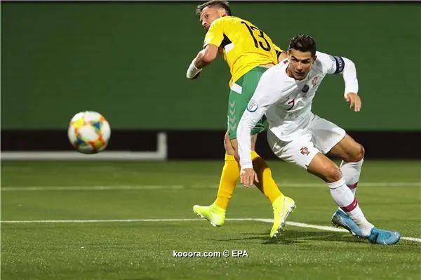?i=epa%2fsoccer%2f2019-09%2f2019-09-10%2f2019-09-10-07833531_epa
