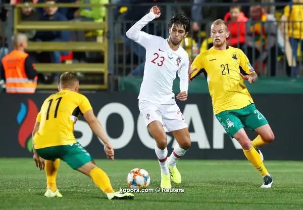 ?i=reuters%2f2019-09-10%2f2019-09-10t193642z_1305740066_rc15cfdf8b00_rtrmadp_3_soccer-euro-ltu-por-report_reuters