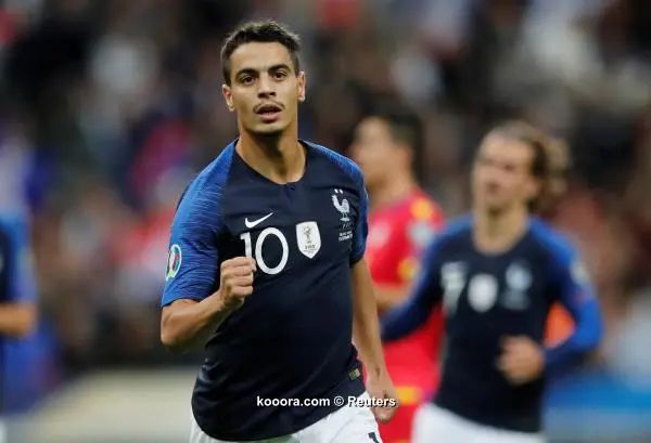 ?i=reuters%2f2019-09-10%2f2019-09-10t203427z_350088127_rc1d350684d0_rtrmadp_3_soccer-euro-fra-and-report_reuters