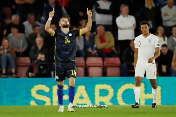 ?i=reuters%2f2019-09-10%2f2019-09-10t195708z_672803339_rc1623792cf0_rtrmadp_3_soccer-euro-eng-kvx-report_reuters