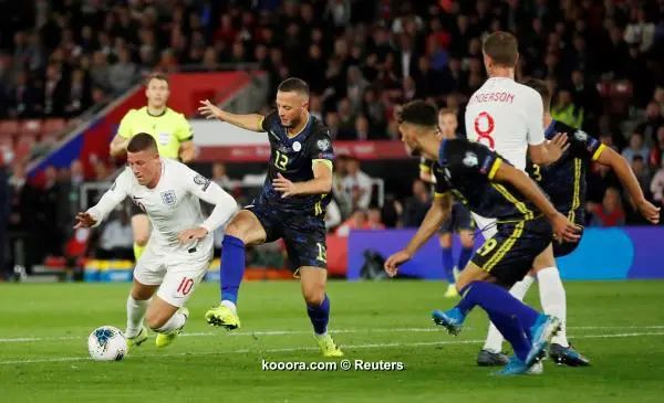 ?i=reuters%2f2019-09-10%2f2019-09-10t202015z_1994608476_rc13d51fdfd0_rtrmadp_3_soccer-euro-eng-kvx-report_reuters