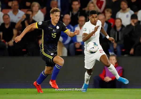 ?i=reuters%2f2019-09-10%2f2019-09-10t203639z_486559888_rc1a9b9ca0d0_rtrmadp_3_soccer-euro-eng-kvx-report_reuters