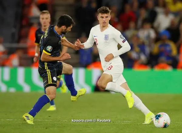 ?i=reuters%2f2019-09-10%2f2019-09-10t203439z_816205701_rc1cafcab500_rtrmadp_3_soccer-euro-eng-kvx-report_reuters