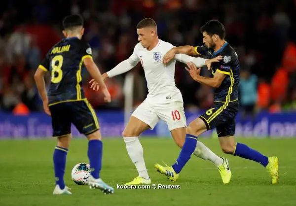?i=reuters%2f2019-09-10%2f2019-09-10t203241z_1111547166_rc1797656c70_rtrmadp_3_soccer-euro-eng-kvx-report_reuters