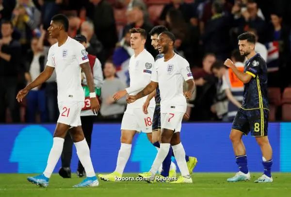 ?i=reuters%2f2019-09-10%2f2019-09-10t204429z_1587159526_rc1e8ee17b00_rtrmadp_3_soccer-euro-eng-kvx-report_reuters