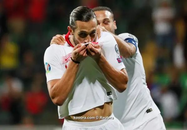 ?i=reuters%2f2019-09-10%2f2019-09-10t203529z_1008930730_rc115c6fc450_rtrmadp_3_soccer-euro-mda-tur-report_reuters