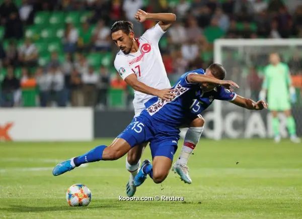 ?i=reuters%2f2019-09-10%2f2019-09-10t190219z_1957721498_rc1163773620_rtrmadp_3_soccer-euro-mda-tur-report_reuters