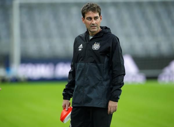  رينيه فايلر