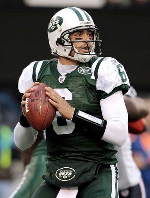 مارك سانشيز