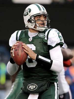 مارك سانشيز