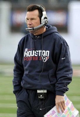 2010-11-21-00000102459686