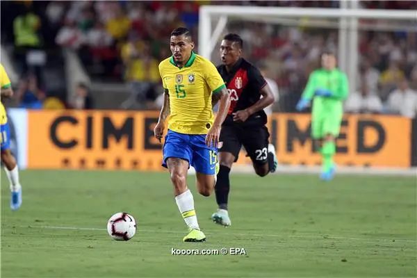 ?i=epa%2fsoccer%2f2019-09%2f2019-09-11%2f2019-09-11-07834034_epa