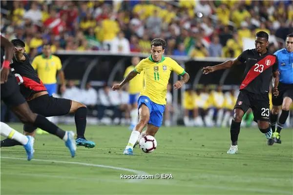 ?i=epa%2fsoccer%2f2019-09%2f2019-09-11%2f2019-09-11-07834033_epa