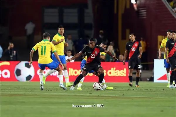 ?i=epa%2fsoccer%2f2019-09%2f2019-09-11%2f2019-09-11-07834031_epa