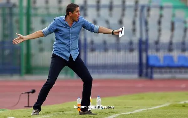 ?i=reuters%2f2014-08-23%2f2014-08-23t174233z_1722287737_gm1ea8o04nu01_rtrmadp_3_soccer-africa_reuters