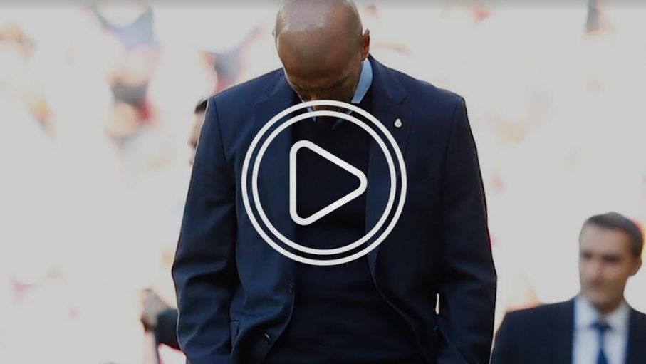 زين الدين زيدان