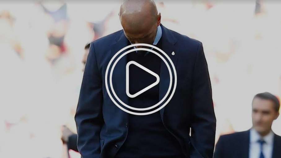 زين الدين زيدان