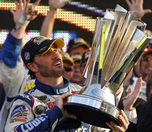 2010-11-21t222136z_01_mia15_rtridsp_3_nascar_reuters