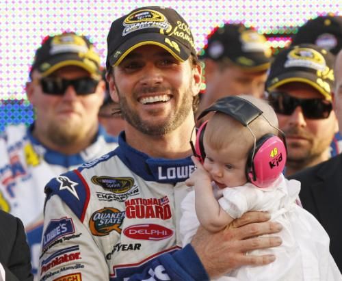 2010-11-21t230733z_01_mia22_rtridsp_3_nascar_reuters