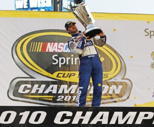2010-11-21t235152z_01_mia25_rtridsp_3_nascar_reuters