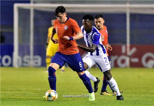 ?i=epa%2fsoccer%2f2019-09%2f2019-09-11%2f2019-09-11-07834006_epa