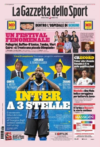 gazzettafc_nazionale_web-Big-66_0