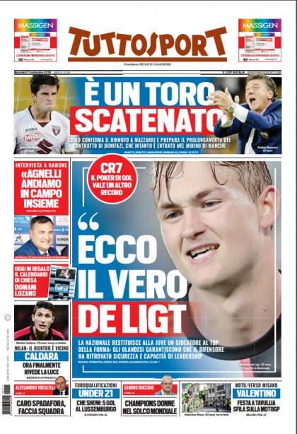 tuttosport-2