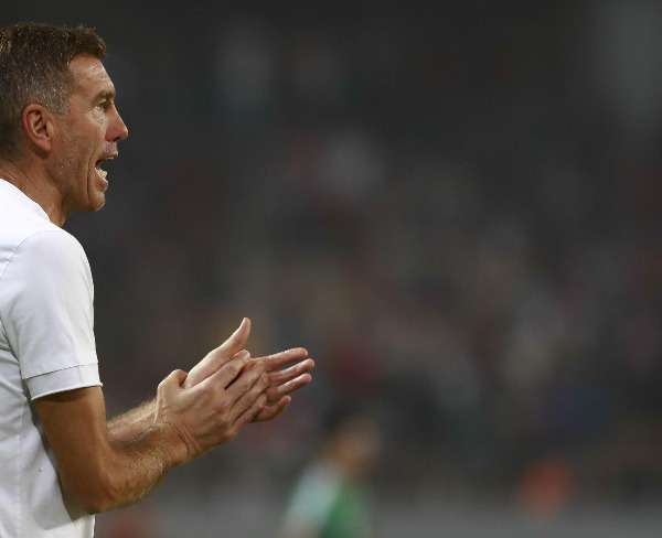 ستريشكو كاتانيتش