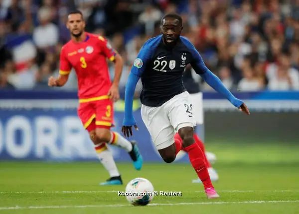 ?i=reuters%2f2019-09-10%2f2019-09-10t185915z_2048175944_rc1d2ee53a10_rtrmadp_3_soccer-euro-fra-and-report_reuters