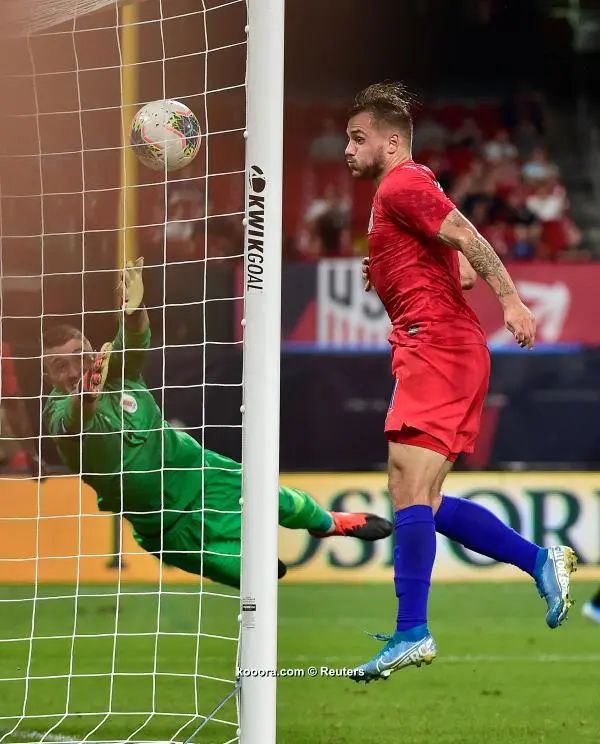 ?i=reuters%2f2019-09-11%2f2019-09-11t021305z_1046898952_nocid_rtrmadp_3_soccer-international-friendly-soccer-uruguay-at-usa_reuters