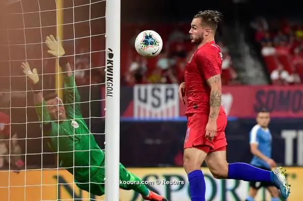 ?i=reuters%2f2019-09-11%2f2019-09-11t021308z_504579335_nocid_rtrmadp_3_soccer-international-friendly-soccer-uruguay-at-usa_reuters