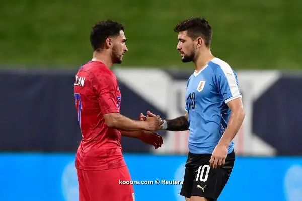 ?i=reuters%2f2019-09-11%2f2019-09-11t025537z_232242124_nocid_rtrmadp_3_soccer-international-friendly-soccer-uruguay-at-usa_reuters