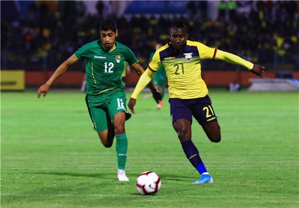 2019-09-11-07833978_epa