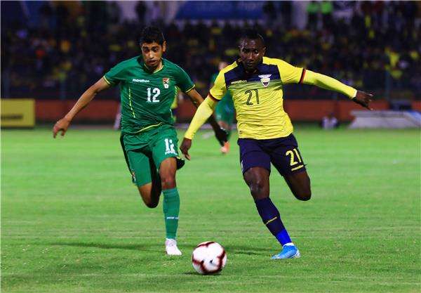 2019-09-11-07833978_epa